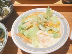 -雷门拉面·现熬骨汤(凯德来福士店)