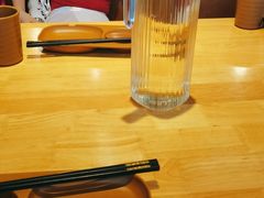 -小六汤包·西安老字号·中华名小吃(高新四路店)
