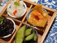 -马记永·兰州牛肉面(山姆外高桥店)