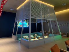 -畅想汤泉生活(民治店)