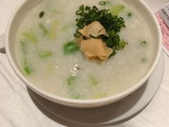 -金满楼(天河中路店)