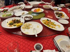 -无锡新湖铂尔曼大酒店