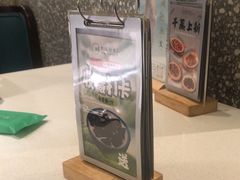 -顺峰顺水顺德菜(第一百货店)