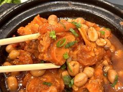 -粤秀小厨·广式早茶(辽宁路店)