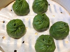 -苏小柳手作点心(控江旭辉分院)