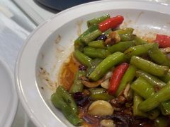-胶东人家(奥体中心店)