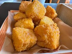 -聚福安·传统老爸茶(海甸岛店)