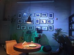 -West10 西拾·西餐厅·创意菜(未来科技城店)