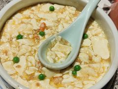 -南京大牌档(崇文门国瑞店)