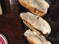 -竹取居酒屋