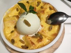 -新白鹿餐厅(第一百货店)