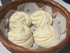 -湘颂·湘味家宴(侨鑫店)