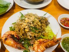 -Hue Ngon Restaurant