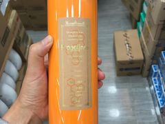 -龙丰药粧(上水新康街66号店)
