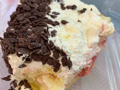 -苹果花园(鞍山路店)