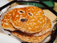 -锦府盐帮·李宅(领展购物广场中关村店)