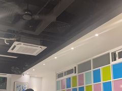 -米泰芒·东南亚料理(体育西店)