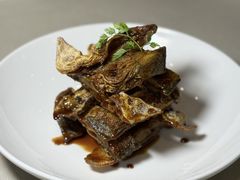 -世博源公馆·本帮融合菜·主题包厢·江景餐厅