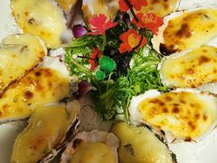 -新长福(星沙店)