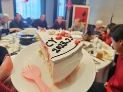 -八喜临门冰淇淋生日蛋糕(太原旗舰店)