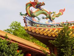 -梵天禅寺
