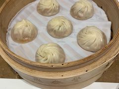 -鼎泰丰(新港中心店)