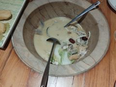 -云尊府云南菜·蒸汽石锅鱼(学清路店)