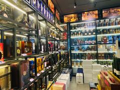 -富隆酒窖(天河北店)