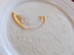 -92°C俄式厨房(中央大街店)