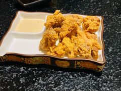 -無境·匠心日本料理(汉街店)