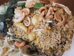 -两兄弟Song Pee Nong(2号店)