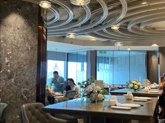 -和苑酒家·一线江景(星寰店)