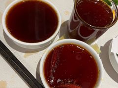 -海底捞火锅(长宁路龙之梦店)