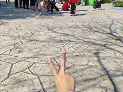 -史努比缤纷世界