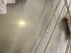 -文文烤肉(大皮院店)