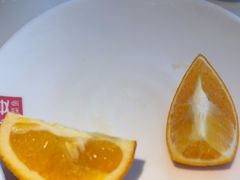 -新辣宴·湖南家常菜·商务聚餐(中粮创芯店)
