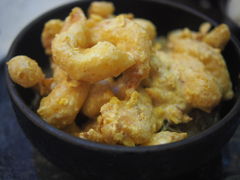 -老粤西梧州特色菜餐厅