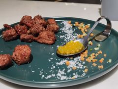 -后海16号·北京私房菜