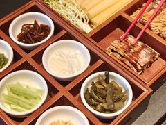 -玖五京菜(杭州城北万象城店)