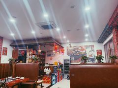 -哈尔滨东北铁锅炖(都督街店)