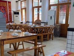 -浏阳小饭铺(洪西小区店)
