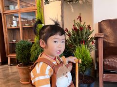 -墨宴(西洋湖店)
