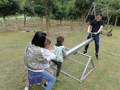 -诸暨市岭北镇仕新农庄