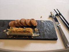 -福1015(愚园路店)