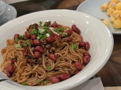 -西江美食舫·江西菜(健德桥店)