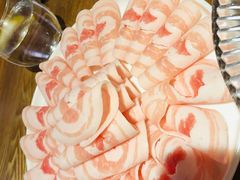 -尚海豆捞(乐虹坊店)