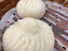 三丁包-冶春(星汉大厦店)