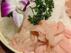 -城墙拐拐火锅(三峡广场黑金冠店)