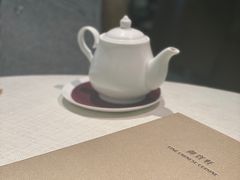 -御宝轩(益丰·外滩源店)