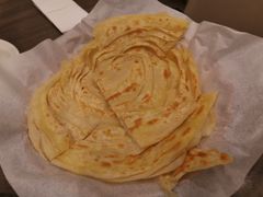 -松花湖水饺(新濠天地店)